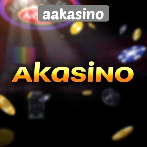 Keunggulan Aakasino Dibandingkan Situs Game Lainnya