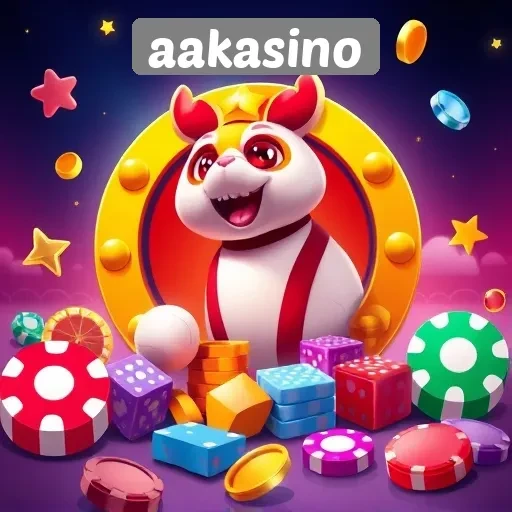 Memahami Keunggulan dan Fitur Aakasino dalam Dunia Game