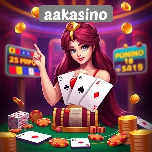 Kelebihan dan Kekurangan Menggunakan Aakasino untuk Bermain