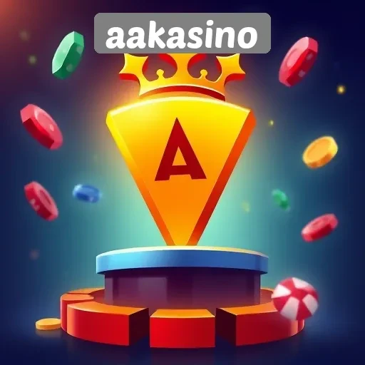 Perbandingan Aakasino dengan Situs Game Lain di Pasar Indonesia