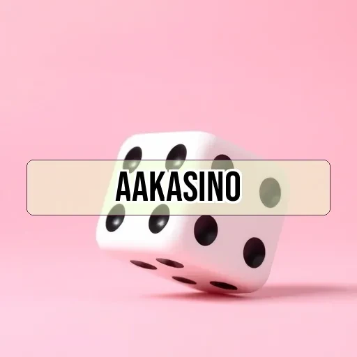aakasino: Temukan Game Aksi Penuh Keseruan dan Adrenalin