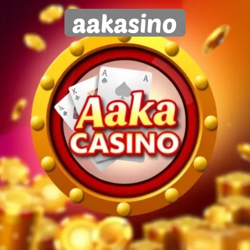 Akasino Menawarkan Beragam Permainan Menarik untuk Pemain