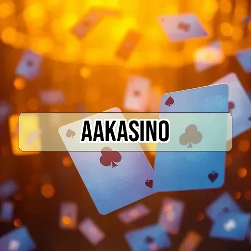aakasino: Manfaatkan Bonus Game yang Menguntungkan untuk Pengguna Indonesia