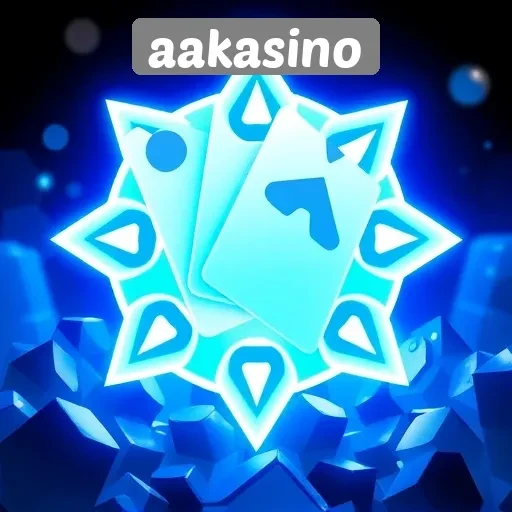 Inovasi dan Fitur Menarik di Aakasino