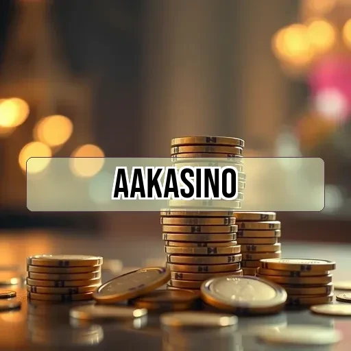 aakasino: Keunggulan Program Loyalitas Dalam Game Online Indonesia
