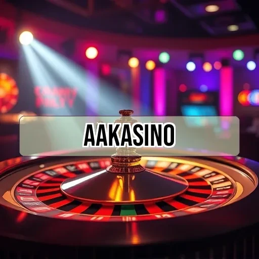 aakasino: Manfaatkan Berita Game untuk Pengalaman Gaming Terbaik