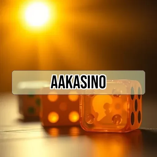 aakasino: Penawaran Khusus Menggoda untuk Pemain Indonesia