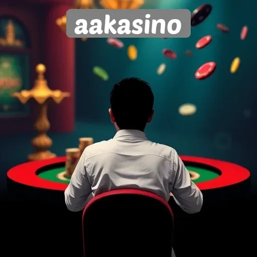 Tips Berjudi Aman di Aakasino untuk Pengalaman yang Menyenangkan